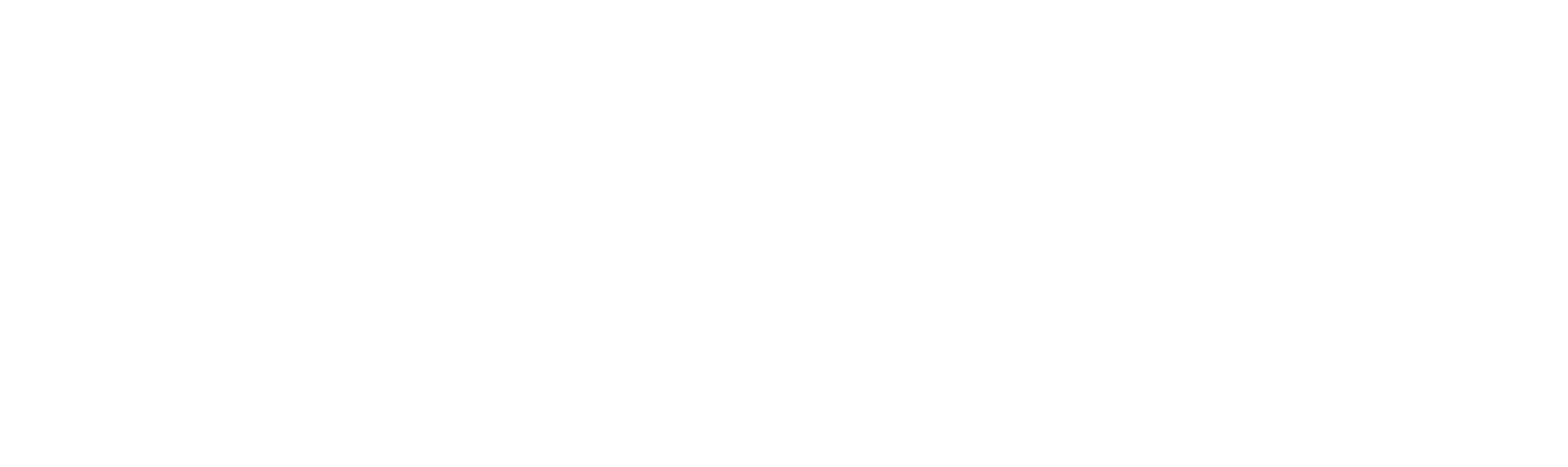 Inmar Intelligence
